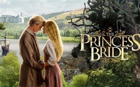 Image result for Wallpaper 4K PC Princess Bride