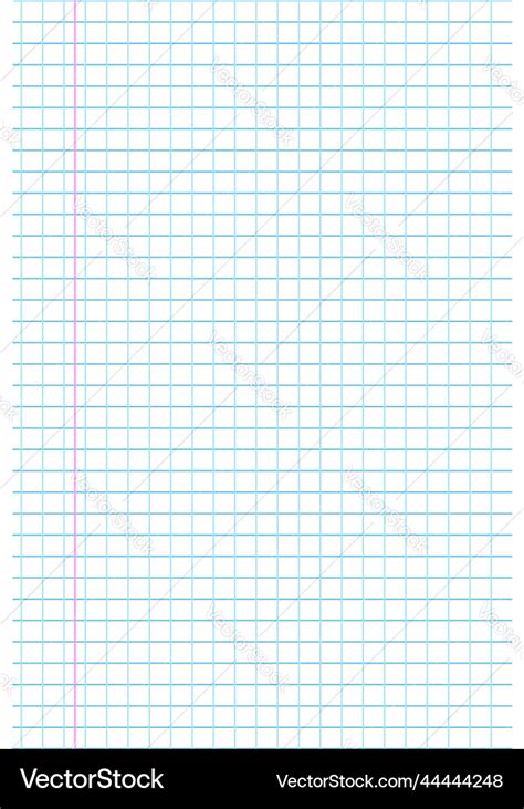 Image result for Grid Notebook Page Background
