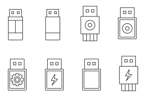Image result for Memory Storage Drawing