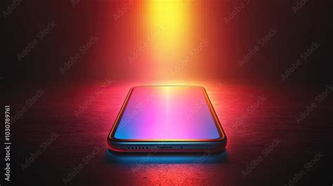 Cell Phone LED Screen に対する画像結果