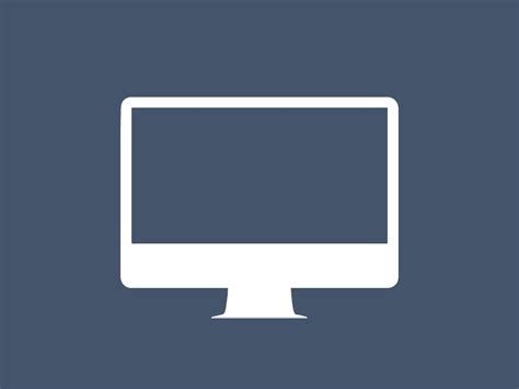 Image result for PowerPoint Computer Icon