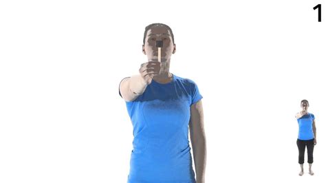 Image result for Vorx1 Background