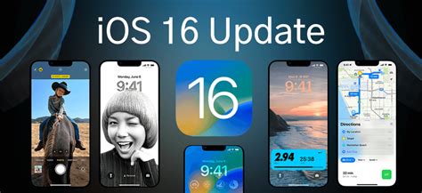 Image result for iPhone Update iOS 4