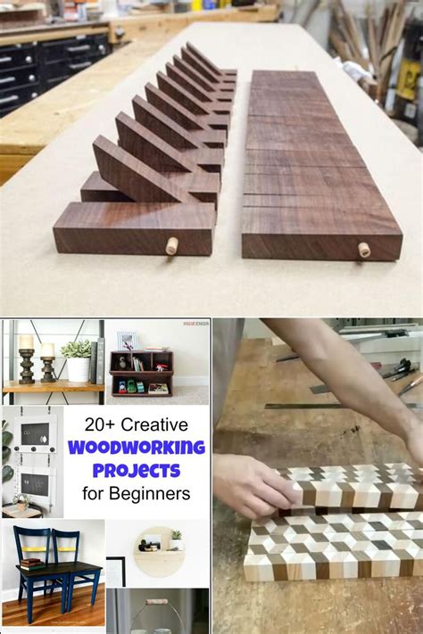 Image result for DIY Woodworking