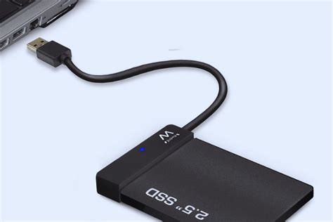 Image result for SATA to USB Homemade