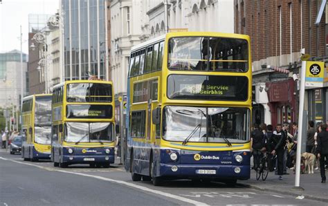331 Bus Timetable-এর ছবি ফলাফল
