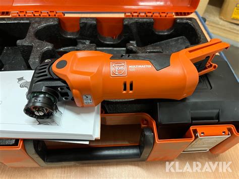 Image result for Fein Multimaster 500