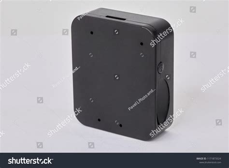 Image result for GPS Tracking Box