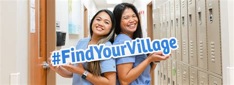 Image result for DaVita Training Programs