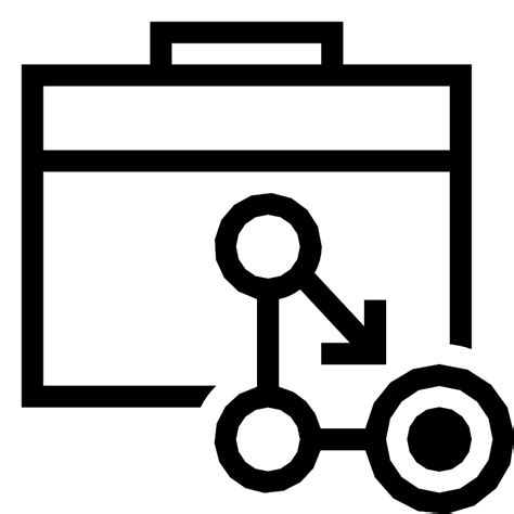 Machine Learning SVG Gold Color Image ಗಾಗಿ ಇಮೇಜ್ ಫಲಿತಾಂಶ