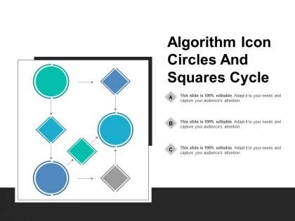 Visual Algorithm in PPT に対する画像結果
