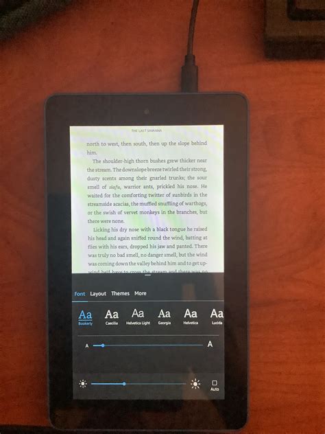 Image result for Kindle Fire Library