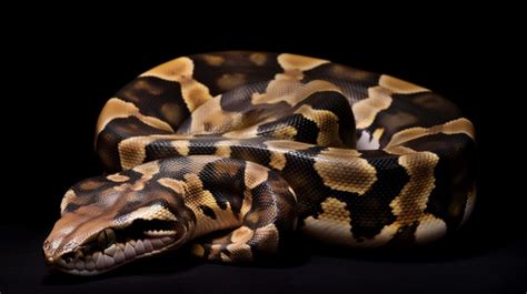 Image result for White Ball Python Background HD