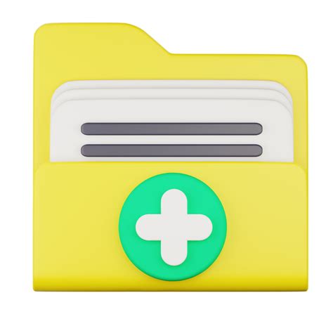 3D Add Logo Icon に対する画像結果