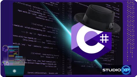 Image result for Programmation Dans C