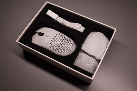 Image result for Flat Computer Mouse