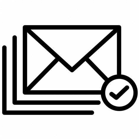 Afbeeldingsresultaten voor Email Extractor Icon