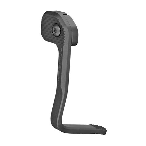 Magpul Bad Lever に対する画像結果