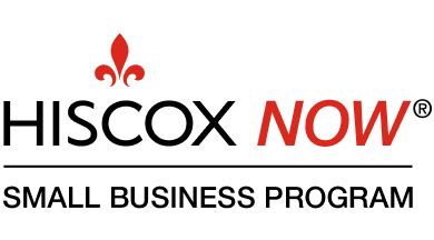 Image result for First Connect Insurance Commercial