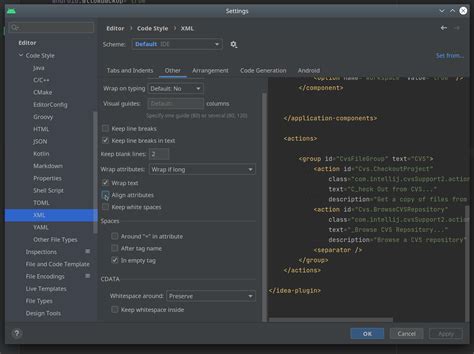Image result for Info.xml Android