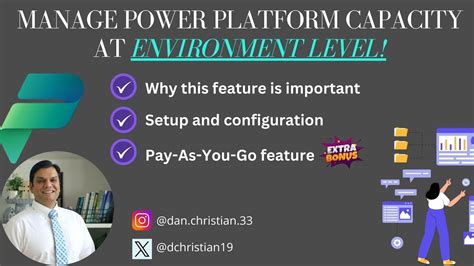 Image result for Capacity Management Power Platform