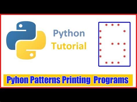 Python Drawing Alphabet Letter G に対する画像結果