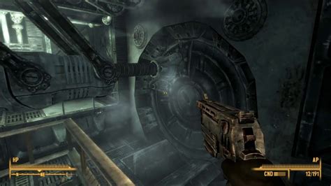 Afbeeldingsresultaten voor Fallout Vault 101