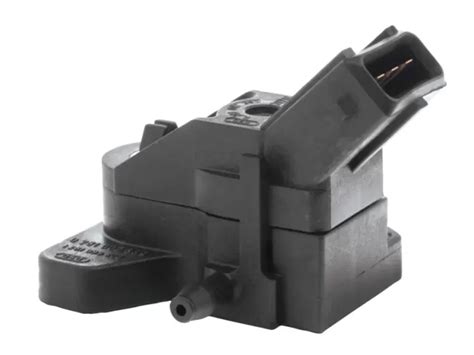 2005 Freelander 2.5 Map Sensor に対する画像結果