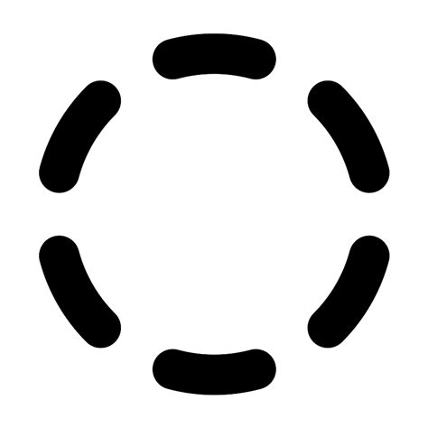 Image result for SVG Style Dashed