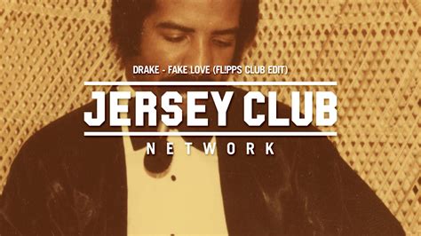 Image result for Drake Code Roblox