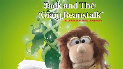 Image result for Jack and the Beanstalk Read Aloud