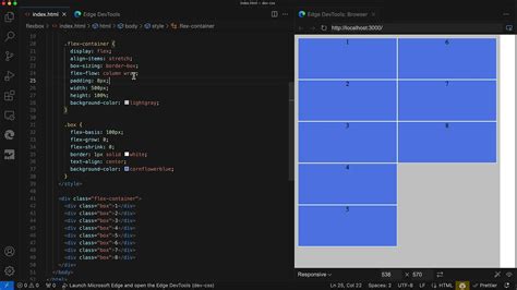 Image result for Flow CSS