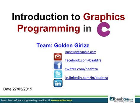 Afbeeldingsresultaten voor Graphics Programing