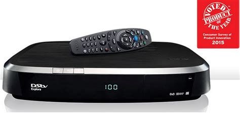Image result for DStv Explora Catch Up