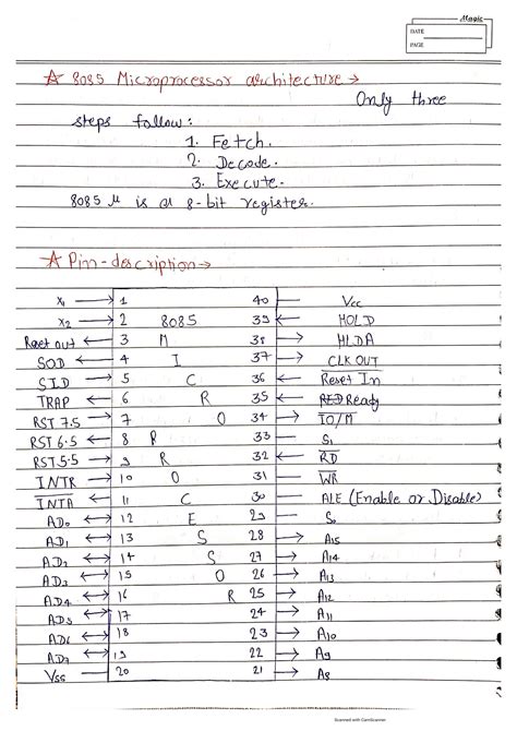 Toradh íomhá ar Computer Box MPI