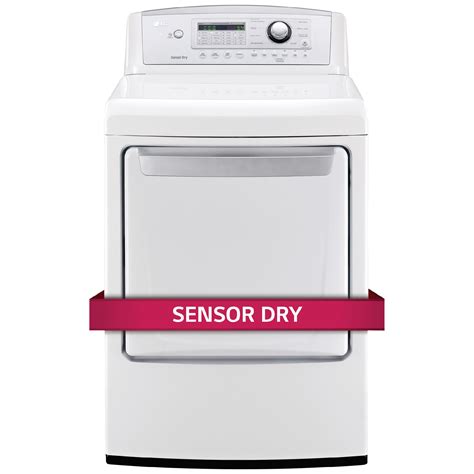 Image result for LG Dryer 710Kwmk7u011 Heat Sensor