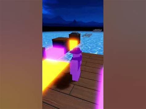 Roblox Sus Boy に対する画像結果