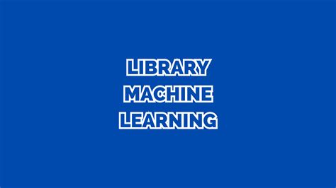 Toradh íomhá ar XML Library Python