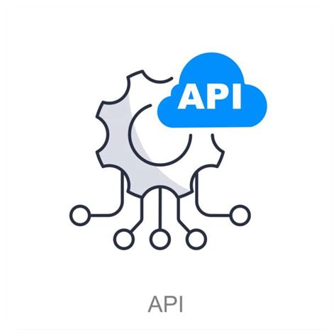 How to API Work に対する画像結果