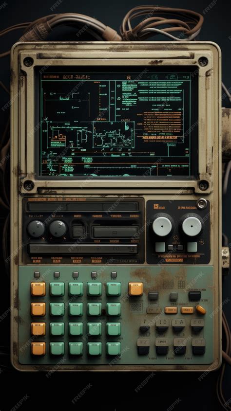 Image result for Terminal Computer Interface