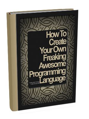 Image result for Programming Language Creator