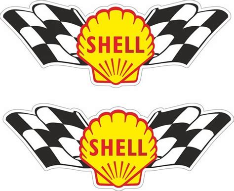 Image result for Turnaround Stickers Shell
