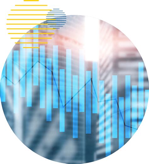 Image result for Fund Management Software