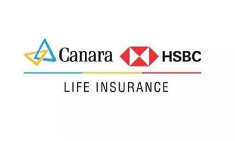 Canara HSBC に対する画像結果