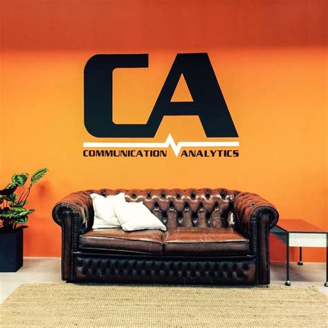 Image result for Email Communication Analytics