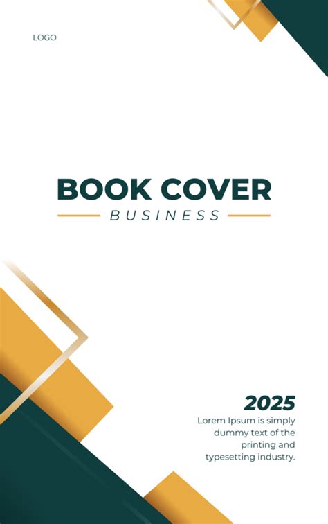 Afbeeldingsresultaten voor Cover Page Layout Design