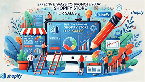 Image result for Mail Distribution List