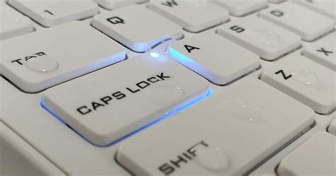 Afbeeldingsresultaten voor Keyboard Caps Lock Design