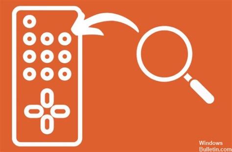 Comcast Remote Problems に対する画像結果