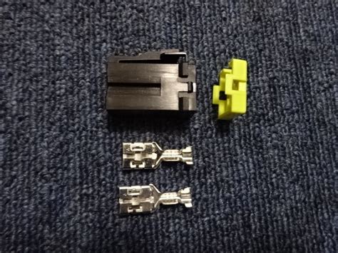 Ftm100 Linking Cable に対する画像結果